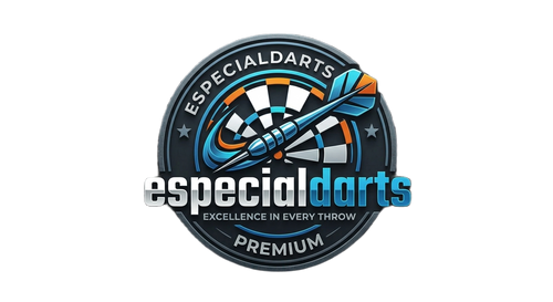 EspecialDarts